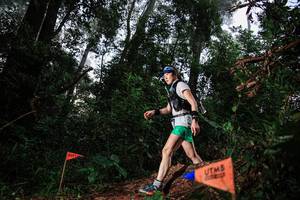 BIB: 
                            <button type="button" onclick="openModal(22609088)" class="btn btn-primary btn-sm float-right btn-popup" data-toggle="modal" data-target=".modal-high-quality">
                        <i class="fas fa-shopping-cart"></i> Add to Cart
                    </button>
                                            <button type="button" onclick="isThisMe(22609088, true)" class="btn btn-success btn-sm float-right btn-popup btn-isme hidden" data-toggle="tooltip" data-placement="bottom" title="นี่คือรูปของคุณใช่ไหม คลิกที่นี่เพื่อเอาเข้าอัลบั้ม">
                        <i class="fas fa-plus"></i> Add to album
                    </button>
                    <button type="button" onclick="isThisMe(22609088, false)" class="btn btn-warning btn-sm float-right btn-popup btn-isnotme hidden">
                        <i class="fas fa-ban"></i> Remove from album
                    </button>